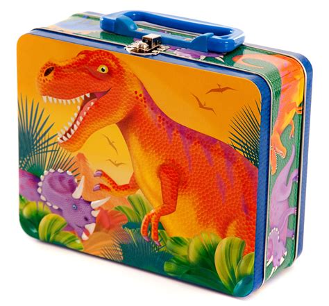 metal tin lunch box china|metal lunch box for kids.